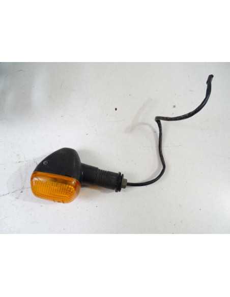 Clignotant SUZUKI TLS 1000 JS1AG - 1997-2001 - Occasion