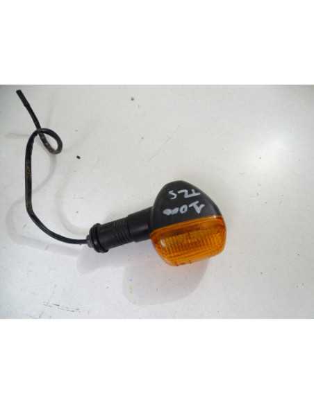 Clignotant SUZUKI TLS 1000 JS1AG - 1997-2001 - Occasion