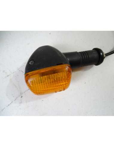 Clignotant SUZUKI TLS 1000 JS1AG - 1997-2001 - Occasion