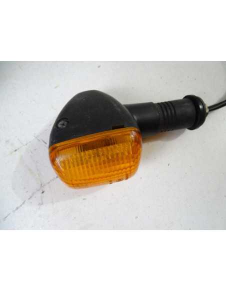 Clignotant SUZUKI TLS 1000 JS1AG - 1997-2001 - Occasion
