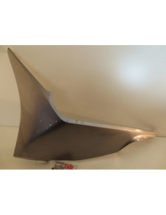 Sabot gauche HONDA FORZA 300 - 2013 - 64432-K04-9300