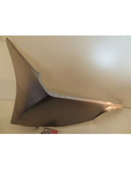 Sabot gauche HONDA FORZA 300 - 2013 - 64432-K04-9300