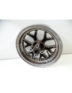 Jante avant MBK BOOSTER 50 2