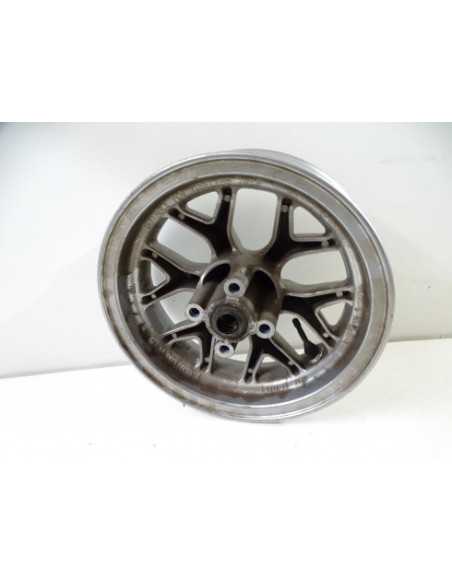 Jante avant MBK BOOSTER 50 - Occasion