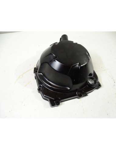 Carter d'embrayage KAWASAKI VERSYS 1000 - 2015-2019 - 14032-0590 Carter d'embrayage KAWASAKI VERSYS 1000 - 2015-2019 - 14032-0590