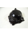 Carter d'embrayage KAWASAKI VERSYS 1000 - 2015-2019 - 14032-0590