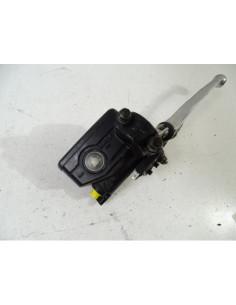 Maitre cylindre frein avant HONDA VFR VTEC 800 RC46C - 2005 2