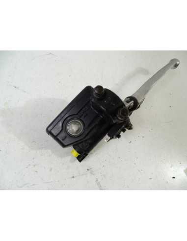 Maitre cylindre frein avant HONDA VFR VTEC 800 RC46C - 2005 - Occasion