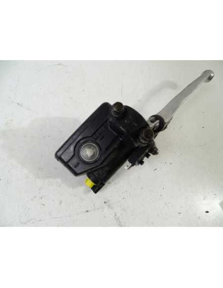 Maitre cylindre frein avant HONDA VFR VTEC 800 RC46C - 2005 - Occasion