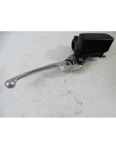 Maitre cylindre frein avant HONDA VFR VTEC 800 RC46C - 2005 - Occasion