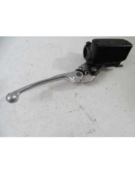 Maitre cylindre frein avant HONDA VFR VTEC 800 RC46C - 2005 - Occasion