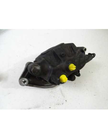 Étrier de frein arrière HONDA VFR VTEC 800 RC46C - 2005