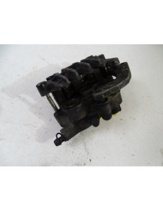 Étrier de frein arrière HONDA VFR VTEC 800 RC46C - 2005 2