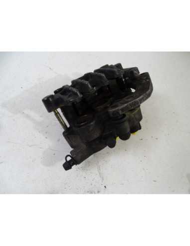 Étrier de frein arrière HONDA VFR VTEC 800 RC46C - 2005 - Occasion