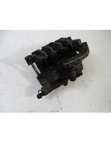 Étrier de frein arrière HONDA VFR VTEC 800 RC46C - 2005 - Occasion