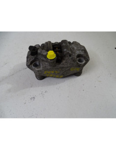 Étrier de frein avant droit HONDA VFR VTEC 800 RC46C - 2005 2