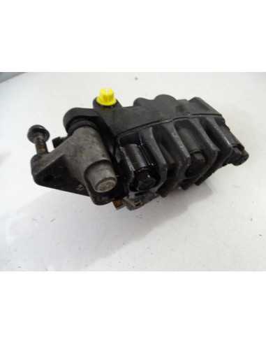 Étrier de frein avant droit HONDA VFR VTEC 800 RC46C - 2005 - Occasion