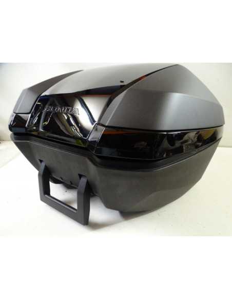 Top-case HONDA FORZA 125 - 2019-2021 - 08L70K40F70ZC