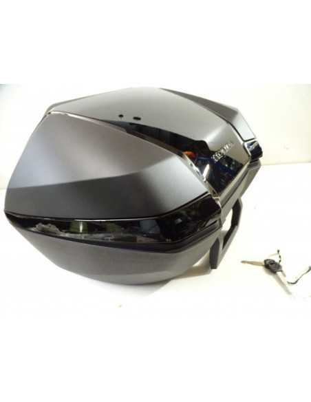 Top-case HONDA FORZA 125 - 2019/2021 - 08L70K40F70ZC