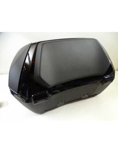 Top-case HONDA FORZA 125 - 2019/2021 - 08L70K40F70ZC