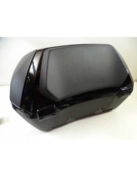 Top-case HONDA FORZA 125 - 2019/2021 - 08L70K40F70ZC