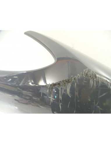 Flanc de selle gauche YAMAHA T-MAX 560 - 2020-2021 - B7M-21711-00 - Occasion