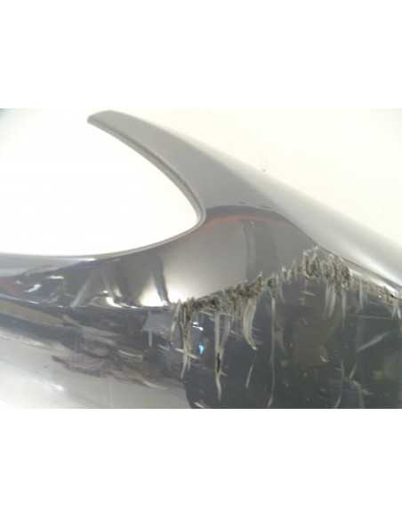 Flanc de selle gauche YAMAHA T-MAX 560 - 2020-2021 - B7M-21711-00 - Occasion