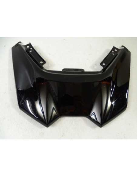 Jonction arrière YAMAHA T-MAX 530 - 2017-2020 - BC3-2171A-00