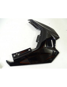 Jonction arrière YAMAHA T-MAX 530 - 2017-2020 - BC3-2171A-00 2