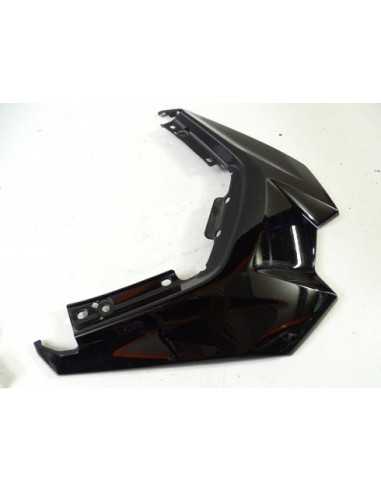 Jonction arrière YAMAHA T-MAX 530 - 2017-2020 - BC3-2171A-00 - Occasion