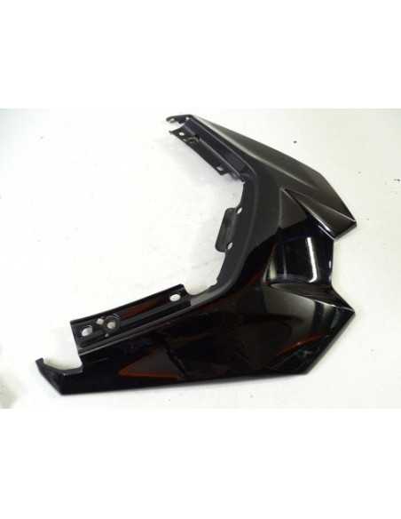 Jonction arrière YAMAHA T-MAX 530 - 2017-2020 - BC3-2171A-00 - Occasion