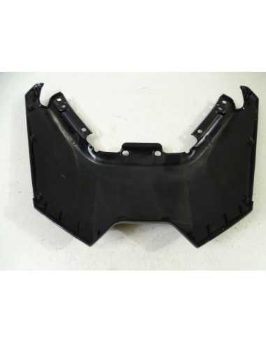 Jonction arrière YAMAHA T-MAX 530 - 2017-2020 - BC3-2171A-00 - Occasion