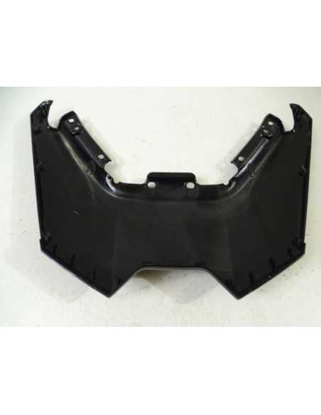 Jonction arrière YAMAHA T-MAX 530 - 2017-2020 - BC3-2171A-00 - Occasion