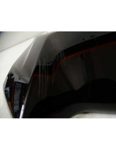 Jonction arrière YAMAHA T-MAX 530 - 2017-2020 - BC3-2171A-00 - Occasion