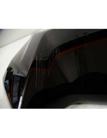 Jonction arrière YAMAHA T-MAX 530 - 2017-2020 - BC3-2171A-00 - Occasion