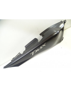 Flanc de selle droit YAMAHA T-MAX 530 - 2017-2020 - BC3-21721-00 2