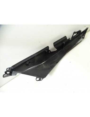 Flanc de selle droit YAMAHA T-MAX 530 - 2017-2020 - BC3-21721-00 - Occasion