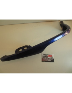 Poignée passager droit SUZUKI BURGMAN 400