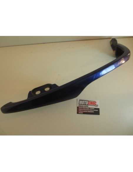 Poignée passager droit SUZUKI BURGMAN 400