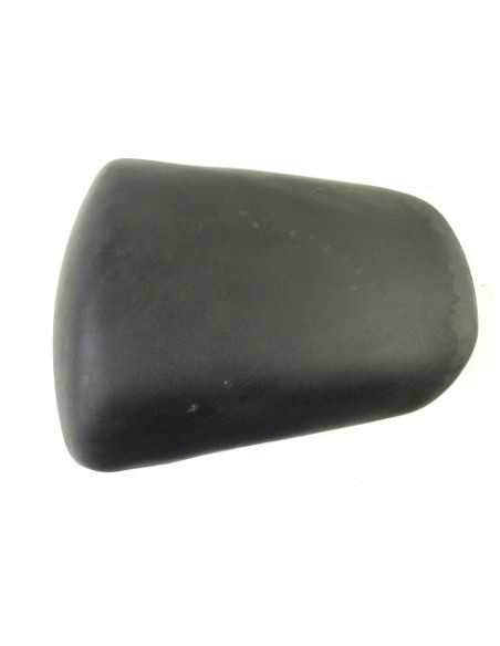 Selle arrière KAWASAKI ZX6R 600 - 1999 - 53001-1866