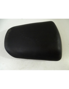 Selle arrière KAWASAKI ZX6R 600 - 1999 - 53001-1866 2