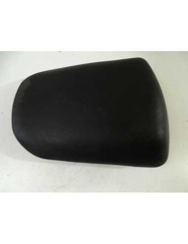 Selle arrière KAWASAKI ZX6R 600 - 1999 - 53001-1866 - Occasion