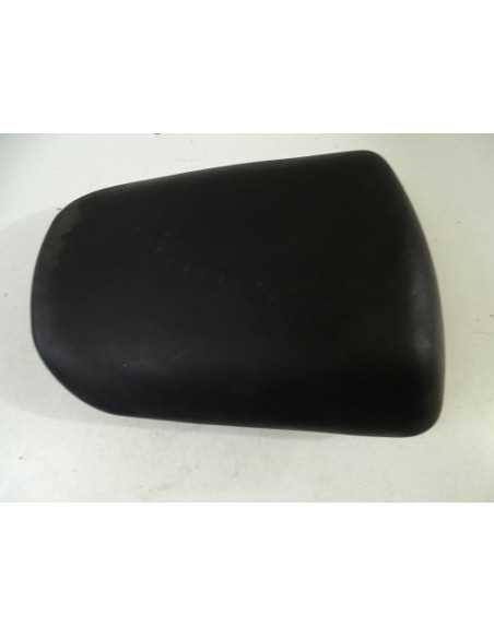 Selle arrière KAWASAKI ZX6R 600 - 1999 - 53001-1866 - Occasion