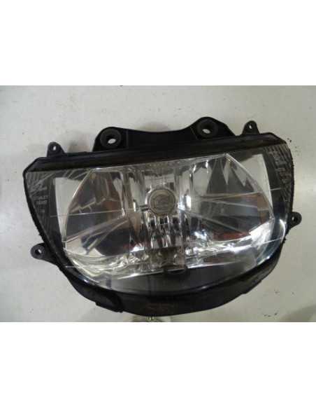 Optique KAWASAKI ZX6R 600 - 1999