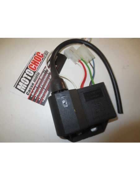 Boîtier CDI DERBI SENDA 50 - 2000 - C01 2402