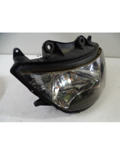 Optique KAWASAKI ZX6R 600 - 1999 2