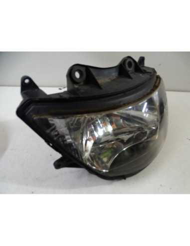 Optique KAWASAKI ZX6R 600 - 1999