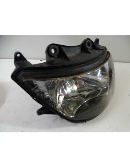 Optique KAWASAKI ZX6R 600 - 1999