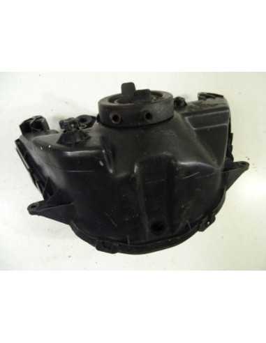 Optique KAWASAKI ZX6R 600 - 1999