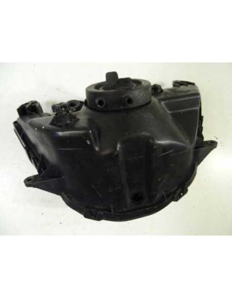 Optique KAWASAKI ZX6R 600 - 1999